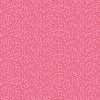 Bloom - Scroll 25200-21 Pink