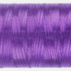 Spotlite Metallic MC-8896 Purple Cop
