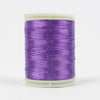 Spotlite Metallic MC-8896 Purple Cop