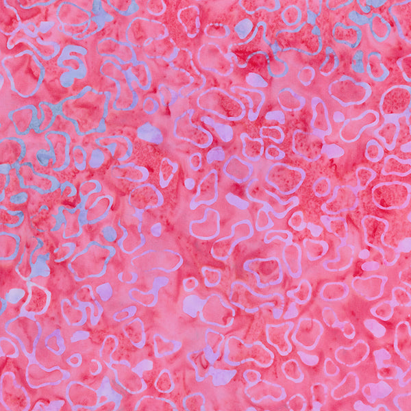 Banyan Batiks Painter's Palette 80601-28
