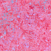Banyan Batiks Painter's Palette 80601-28