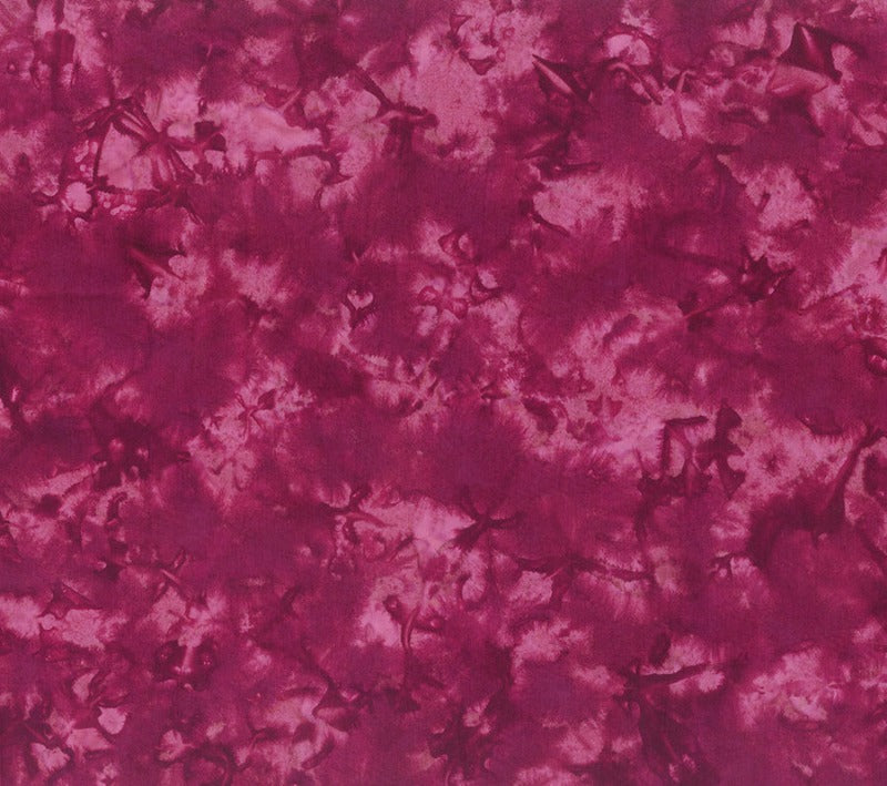 Kaleidoscope 80606-26 Sangria