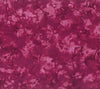 Kaleidoscope 80606-26 Sangria