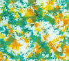Kaleidoscope 80606-55 Ginger
