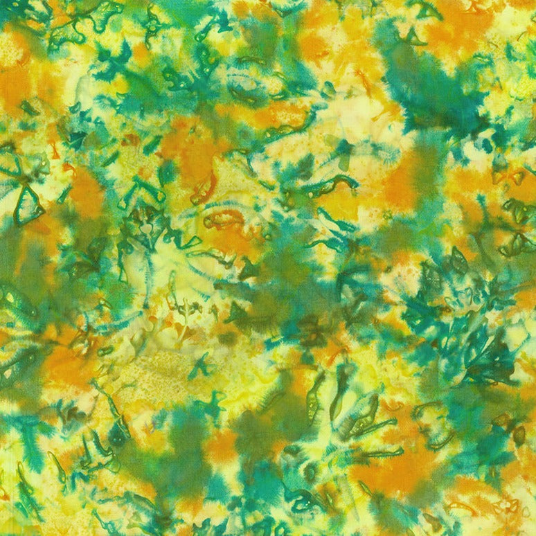 Kaleidoscope 80606-71 Lime Light