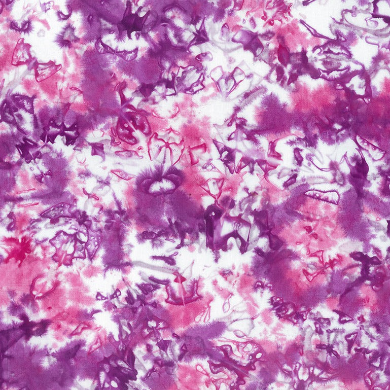 Kaleidoscope 80606-81 Lilac