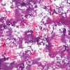 Kaleidoscope 80606-81 Lilac