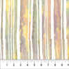 Florentine Coral Berry  80616-57 Stripe - Sunset