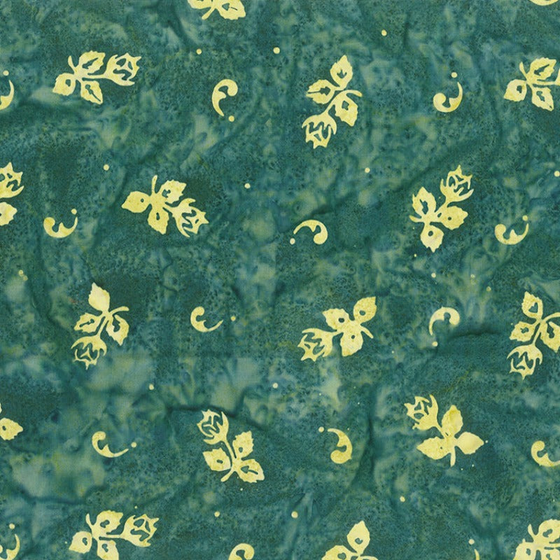 Rose Parade Robin's Egg 80634-68