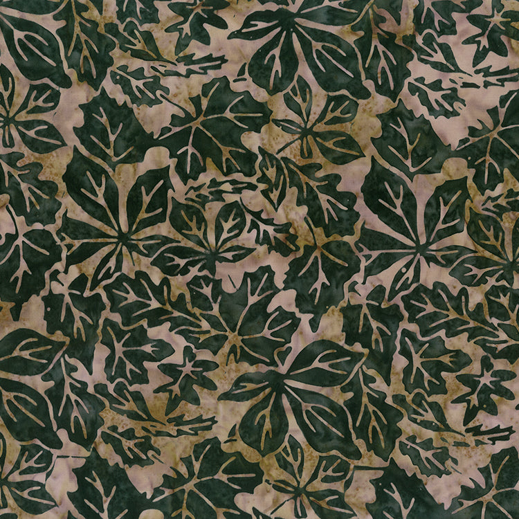 Canoe Lake Leaves 80702-34