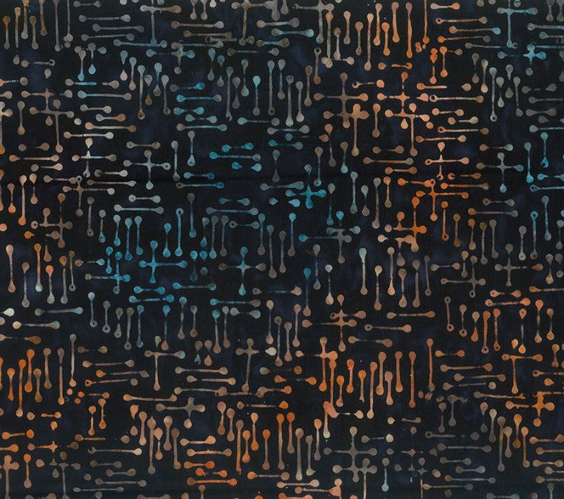 Decode This! Denim 80734-49