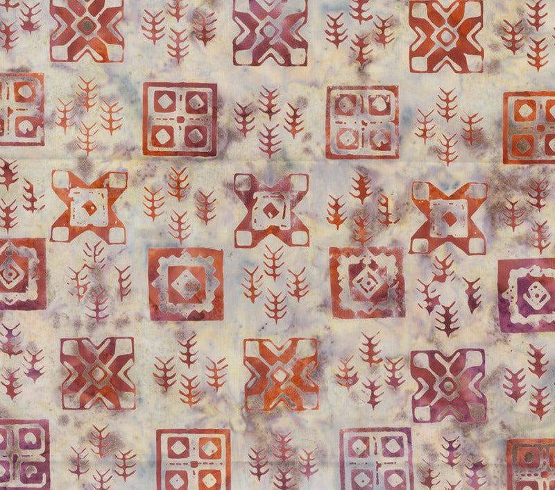 Decode This! Oatmeal 80735-30