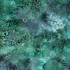 Ketan Batik Mixers 81000-1016 Midnight Sky