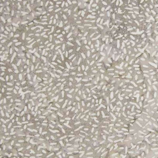 Ketan Batik Mixers 81000-137 Shadow Dance