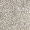 Ketan Batik Mixers 81000-137 Shadow Dance