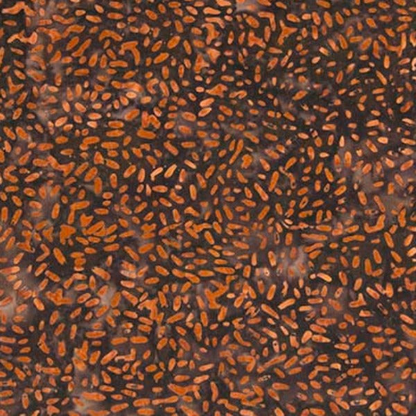 Ketan Batik Mixers 81000-386 Allspice