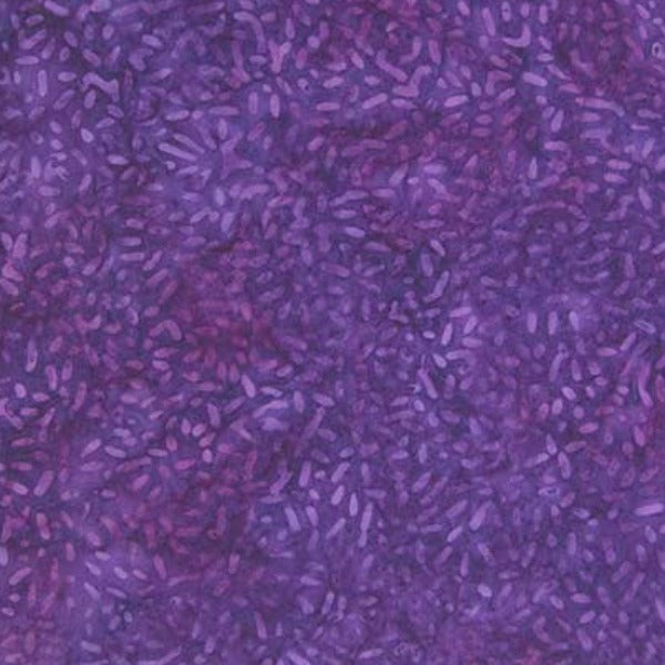 Ketan Batik Mixers 81000-850 Jam and Jelly