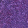 Ketan Batik Mixers 81000-850 Jam and Jelly