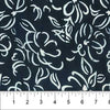 Banyan Batiks Classics Flower 81200-49