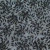 Banyan Batiks Classics  81201-93 Pewter