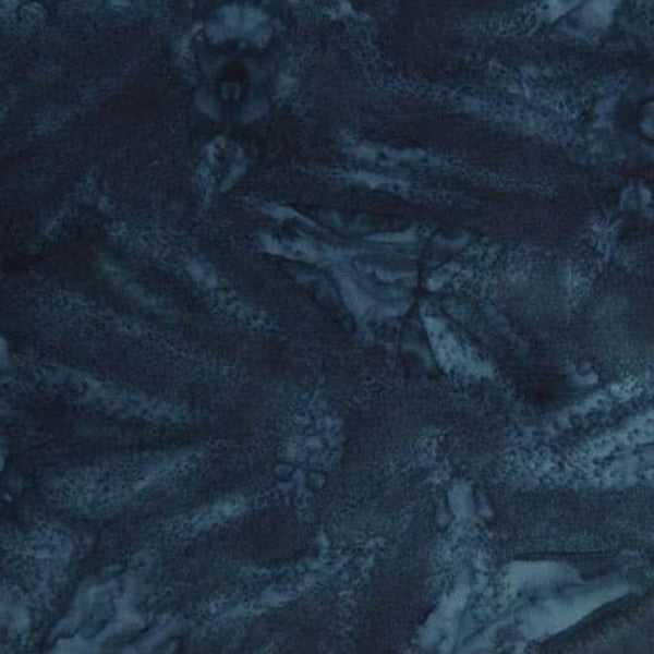 Shadows 81300-46 Deep Blue