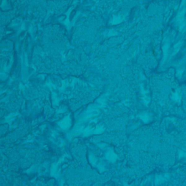 Shadows 81300-62 Tropical Blue