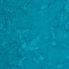 Shadows 81300-62 Tropical Blue