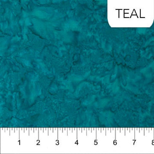 Shadows 81300-63 Teal