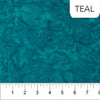 Shadows 81300-63 Teal