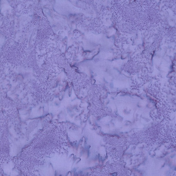 Shadows 81300-83 Iris