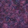 Banyan Batiks BFFs 81600-85 Pansy