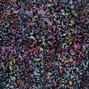 Banyan Batiks BFFs 81600-99 Black
