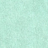Green Mint Baby Terry Knit 60in Wide # 8362-A-GRNMIN