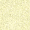 Light Yellow Baby Terry Knit 60in Wide # 8362-A-LTYLW