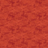 Toscana 9020-250 Chilli