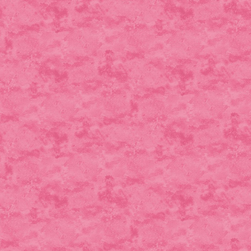 Toscana 9020-262