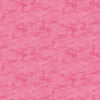 Toscana 9020-262