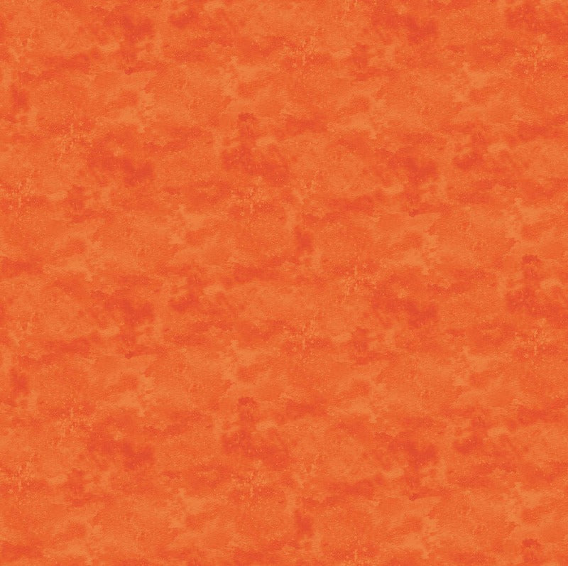 Toscana 9020-590 Tangerine Tango
