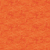 Toscana 9020-590 Tangerine Tango