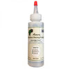 Acorn Precision Piecing Products Seam Align Glue