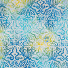 Batiks Expressions Tjaps Morning Glory # BTPT1126