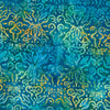 Batiks Expressions Tjaps Lapis # BTPT1127