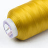 WonderFil DecoBob 131 Dark Gold