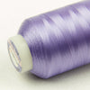 WonderFil DecoBob 314 Lilac