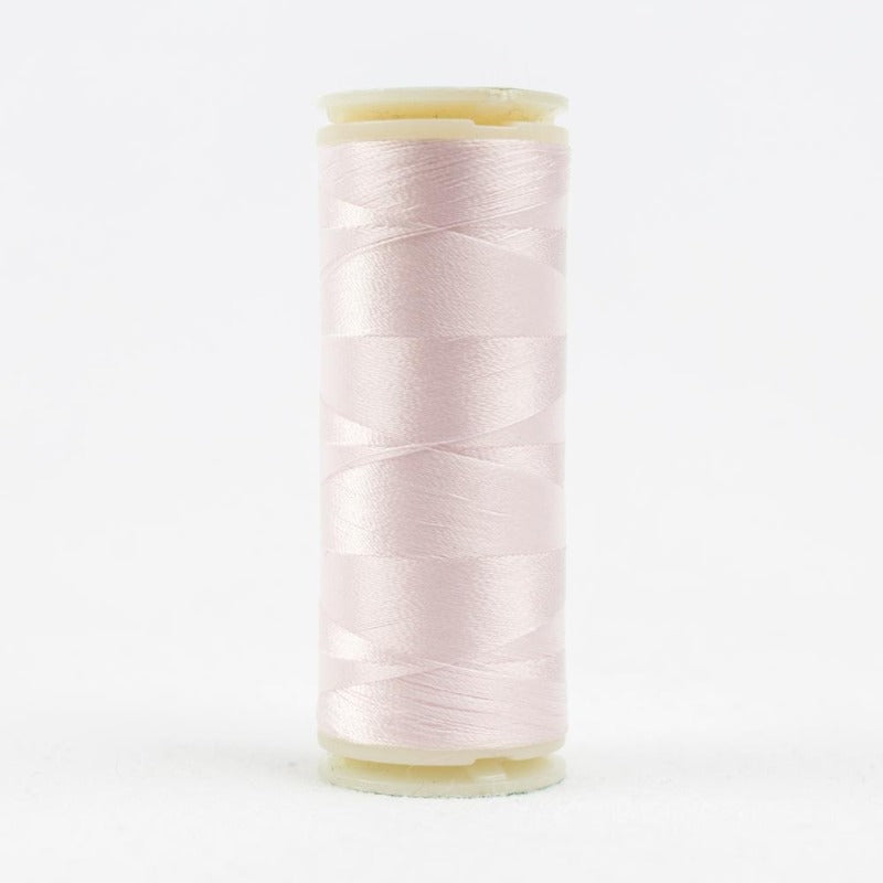 WonderFil Invisafil 604 Pastel Pink