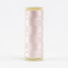 WonderFil Invisafil 604 Pastel Pink