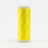 WonderFil Invisafil 701 Daffodil Yellow