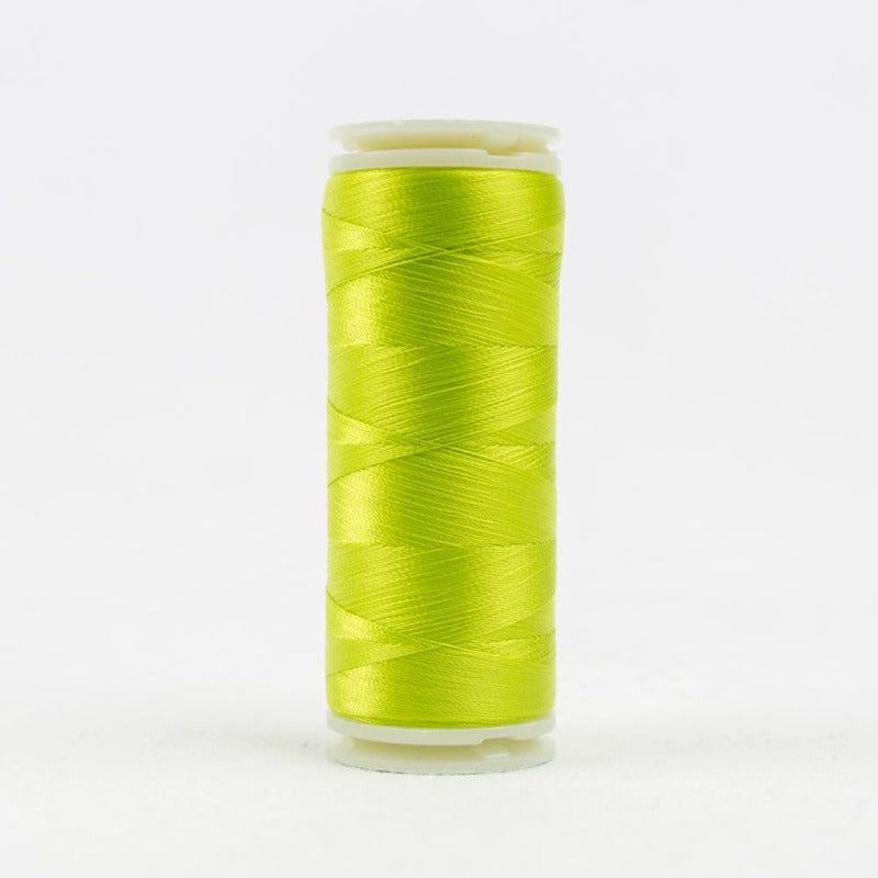 WonderFil Invisafil 702 Chartreuse