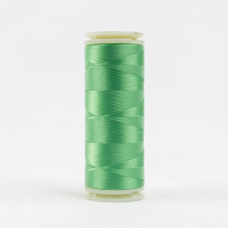 WonderFil Invisafil 712 Simply Green