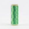 WonderFil Invisafil 712 Simply Green